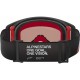 Ochelari cross-enduro ALPINESTARS SUPERTECH CORP MIRROR GOOGLE