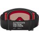 Ochelari cross-enduro ALPINESTARS SUPERTECH CORP MIRROR GOOGLE Ochelari cross-enduro ALPINESTARS SUPERTECH CORP MIRROR GOOGLE
