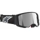 Ochelari cross-enduro ALPINESTARS SUPERTECH CORP MIRROR GOOGLE