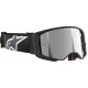 Ochelari cross-enduro ALPINESTARS SUPERTECH CORP MIRROR GOOGLE Ochelari cross-enduro ALPINESTARS SUPERTECH CORP MIRROR GOOGLE