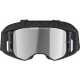 Ochelari cross-enduro ALPINESTARS SUPERTECH CORP MIRROR GOOGLE