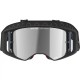 Ochelari cross-enduro ALPINESTARS SUPERTECH CORP MIRROR GOOGLE Ochelari cross-enduro ALPINESTARS SUPERTECH CORP MIRROR GOOGLE