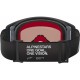 Ochelari cross-enduro ALPINESTARS SUPERTECH CORP MIRROR GOOGLE