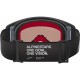 Ochelari cross-enduro ALPINESTARS SUPERTECH CORP MIRROR GOOGLE Ochelari cross-enduro ALPINESTARS SUPERTECH CORP MIRROR GOOGLE