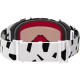 Ochelari cross-enduro ALPINESTARS SUPERTECH CORP MIRROR GOOGLE Ochelari cross-enduro ALPINESTARS SUPERTECH CORP MIRROR GOOGLE