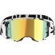 Ochelari cross-enduro ALPINESTARS SUPERTECH CORP MIRROR GOOGLE