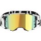 Ochelari cross-enduro ALPINESTARS SUPERTECH CORP MIRROR GOOGLE Ochelari cross-enduro ALPINESTARS SUPERTECH CORP MIRROR GOOGLE