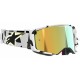 Ochelari cross-enduro ALPINESTARS SUPERTECH CORP MIRROR GOOGLE