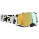 Ochelari cross-enduro ALPINESTARS SUPERTECH CORP MIRROR GOOGLE Ochelari cross-enduro ALPINESTARS SUPERTECH CORP MIRROR GOOGLE