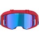 Ochelari cross-enduro ALPINESTARS SUPERTECH CORP MIRROR GOOGLE