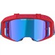 Ochelari cross-enduro ALPINESTARS SUPERTECH CORP MIRROR GOOGLE Ochelari cross-enduro ALPINESTARS SUPERTECH CORP MIRROR GOOGLE