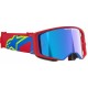 Ochelari cross-enduro ALPINESTARS SUPERTECH CORP MIRROR GOOGLE Ochelari cross-enduro ALPINESTARS SUPERTECH CORP MIRROR GOOGLE