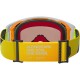 Ochelari cross-enduro ALPINESTARS SUPERTECH CORP MIRROR GOOGLE