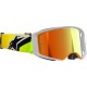 Ochelari cross-enduro ALPINESTARS SUPERTECH CORP MIRROR GOOGLE