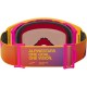 Ochelari cross-enduro ALPINESTARS SUPERTECH CORP MIRROR GOOGLE