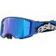 Ochelari cross-enduro ALPINESTARS SUPERTECH STREAM MIRROR GOOGLE Ochelari cross-enduro ALPINESTARS SUPERTECH STREAM MIRROR GOOGLE
