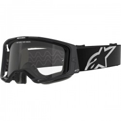 Ochelari cross-enduro ALPINESTARS VISION 8 CORP GOGGLE