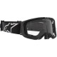 Ochelari cross-enduro ALPINESTARS VISION 8 CORP GOGGLE