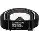 Ochelari cross-enduro ALPINESTARS VISION 8 CORP GOGGLE Ochelari cross-enduro ALPINESTARS VISION 8 CORP GOGGLE