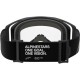 Ochelari cross-enduro ALPINESTARS VISION 8 CORP GOGGLE