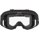 Ochelari cross-enduro ALPINESTARS VISION 8 CORP GOGGLE