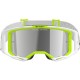 Ochelari cross-enduro ALPINESTARS VISION 8 WORDMARK MIRROR GOGGLE