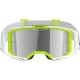 Ochelari cross-enduro ALPINESTARS VISION 8 WORDMARK MIRROR GOGGLE Ochelari cross-enduro ALPINESTARS VISION 8 WORDMARK MIRROR GOGGLE