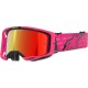 Ochelari cross-enduro ALPINESTARS VISION 8 CORP MIRROR GOGGLE Ochelari cross-enduro ALPINESTARS VISION 8 CORP MIRROR GOGGLE