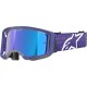 Ochelari cross-enduro ALPINESTARS VISION 8 CORP MIRROR GOGGLE Ochelari cross-enduro ALPINESTARS VISION 8 CORP MIRROR GOGGLE
