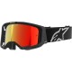Ochelari cross-enduro ALPINESTARS VISION 8 CORP MIRROR GOGGLE Ochelari cross-enduro ALPINESTARS VISION 8 CORP MIRROR GOGGLE