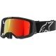 Ochelari cross-enduro ALPINESTARS VISION 8 CORP MIRROR GOGGLE Ochelari cross-enduro ALPINESTARS VISION 8 CORP MIRROR GOGGLE