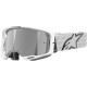 Ochelari cross-enduro ALPINESTARS VISION 8 CORP MIRROR GOGGLE Ochelari cross-enduro ALPINESTARS VISION 8 CORP MIRROR GOGGLE