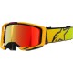 Ochelari cross-enduro ALPINESTARS VISION 8 CORP MIRROR GOGGLE Ochelari cross-enduro ALPINESTARS VISION 8 CORP MIRROR GOGGLE