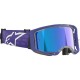 Ochelari cross-enduro ALPINESTARS VISION 8 CORP MIRROR GOGGLE Ochelari cross-enduro ALPINESTARS VISION 8 CORP MIRROR GOGGLE