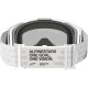 Ochelari cross-enduro ALPINESTARS VISION 8 CORP MIRROR GOGGLE Ochelari cross-enduro ALPINESTARS VISION 8 CORP MIRROR GOGGLE