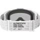 Ochelari cross-enduro ALPINESTARS VISION 8 CORP MIRROR GOGGLE Ochelari cross-enduro ALPINESTARS VISION 8 CORP MIRROR GOGGLE