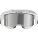 Ochelari cross-enduro ALPINESTARS VISION 8 CORP MIRROR GOGGLE Ochelari cross-enduro ALPINESTARS VISION 8 CORP MIRROR GOGGLE