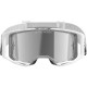 Ochelari cross-enduro ALPINESTARS VISION 8 CORP MIRROR GOGGLE Ochelari cross-enduro ALPINESTARS VISION 8 CORP MIRROR GOGGLE