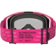 Ochelari cross-enduro ALPINESTARS VISION 8 CORP MIRROR GOGGLE Ochelari cross-enduro ALPINESTARS VISION 8 CORP MIRROR GOGGLE