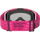 Ochelari cross-enduro ALPINESTARS VISION 8 CORP MIRROR GOGGLE Ochelari cross-enduro ALPINESTARS VISION 8 CORP MIRROR GOGGLE
