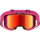 Ochelari cross-enduro ALPINESTARS VISION 8 CORP MIRROR GOGGLE Ochelari cross-enduro ALPINESTARS VISION 8 CORP MIRROR GOGGLE