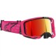 Ochelari cross-enduro ALPINESTARS VISION 8 CORP MIRROR GOGGLE Ochelari cross-enduro ALPINESTARS VISION 8 CORP MIRROR GOGGLE