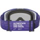 Ochelari cross-enduro ALPINESTARS VISION 8 CORP MIRROR GOGGLE Ochelari cross-enduro ALPINESTARS VISION 8 CORP MIRROR GOGGLE