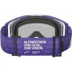Ochelari cross-enduro ALPINESTARS VISION 8 CORP MIRROR GOGGLE Ochelari cross-enduro ALPINESTARS VISION 8 CORP MIRROR GOGGLE