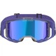 Ochelari cross-enduro ALPINESTARS VISION 8 CORP MIRROR GOGGLE Ochelari cross-enduro ALPINESTARS VISION 8 CORP MIRROR GOGGLE