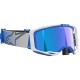 Ochelari cross-enduro ALPINESTARS VISION 8 CORP MIRROR GOGGLE Ochelari cross-enduro ALPINESTARS VISION 8 CORP MIRROR GOGGLE