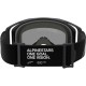 Ochelari cross-enduro ALPINESTARS VISION 8 CORP MIRROR GOGGLE Ochelari cross-enduro ALPINESTARS VISION 8 CORP MIRROR GOGGLE