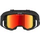 Ochelari cross-enduro ALPINESTARS VISION 8 CORP MIRROR GOGGLE Ochelari cross-enduro ALPINESTARS VISION 8 CORP MIRROR GOGGLE