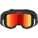 Ochelari cross-enduro ALPINESTARS VISION 8 CORP MIRROR GOGGLE Ochelari cross-enduro ALPINESTARS VISION 8 CORP MIRROR GOGGLE