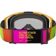 Ochelari cross-enduro ALPINESTARS VISION 8 CORP MIRROR GOGGLE Ochelari cross-enduro ALPINESTARS VISION 8 CORP MIRROR GOGGLE